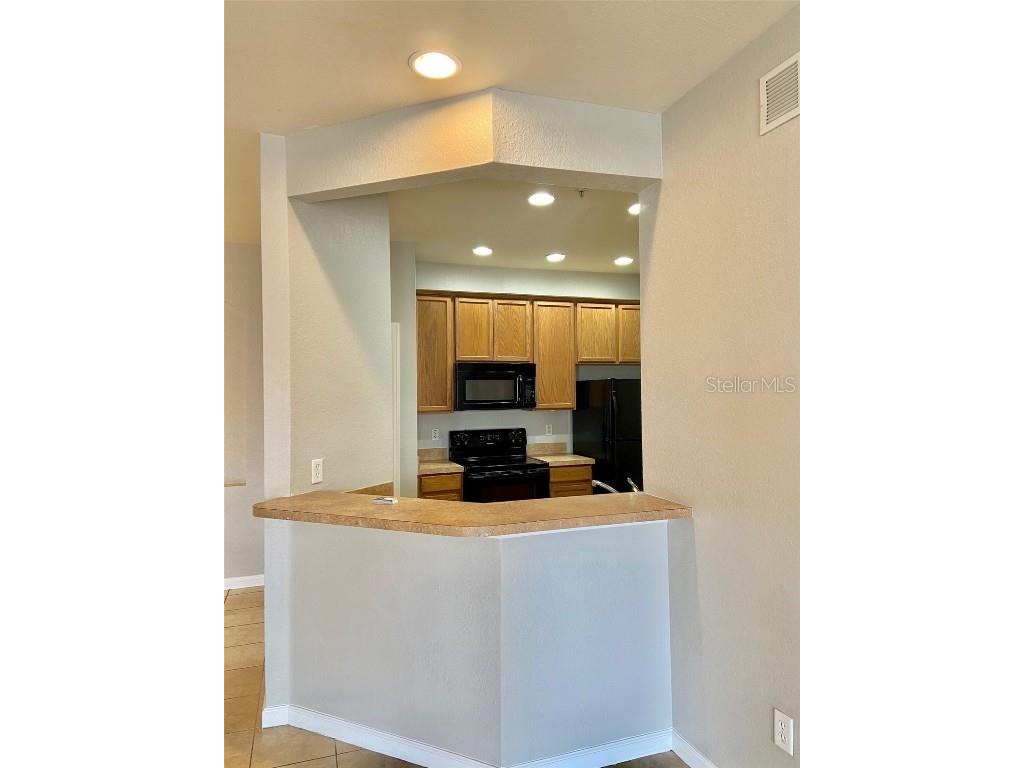 3301 Whitestone Circle #307 Kissimmee FL 34741 O6348724 image7