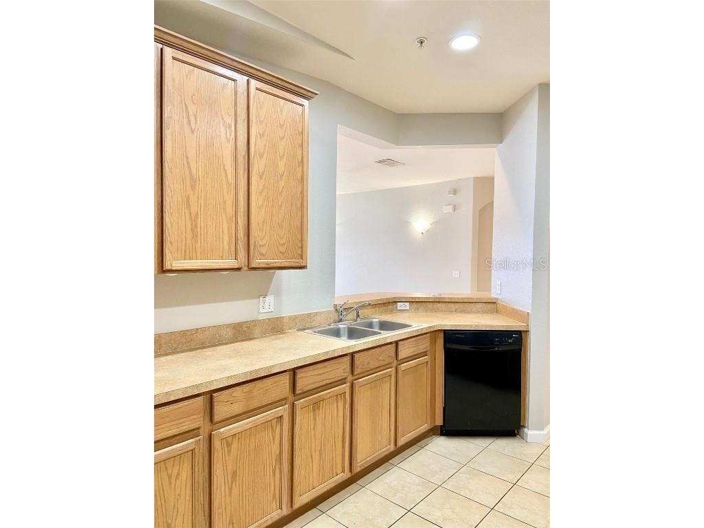 3301 Whitestone Circle #307 Kissimmee FL 34741 O6348724 image8