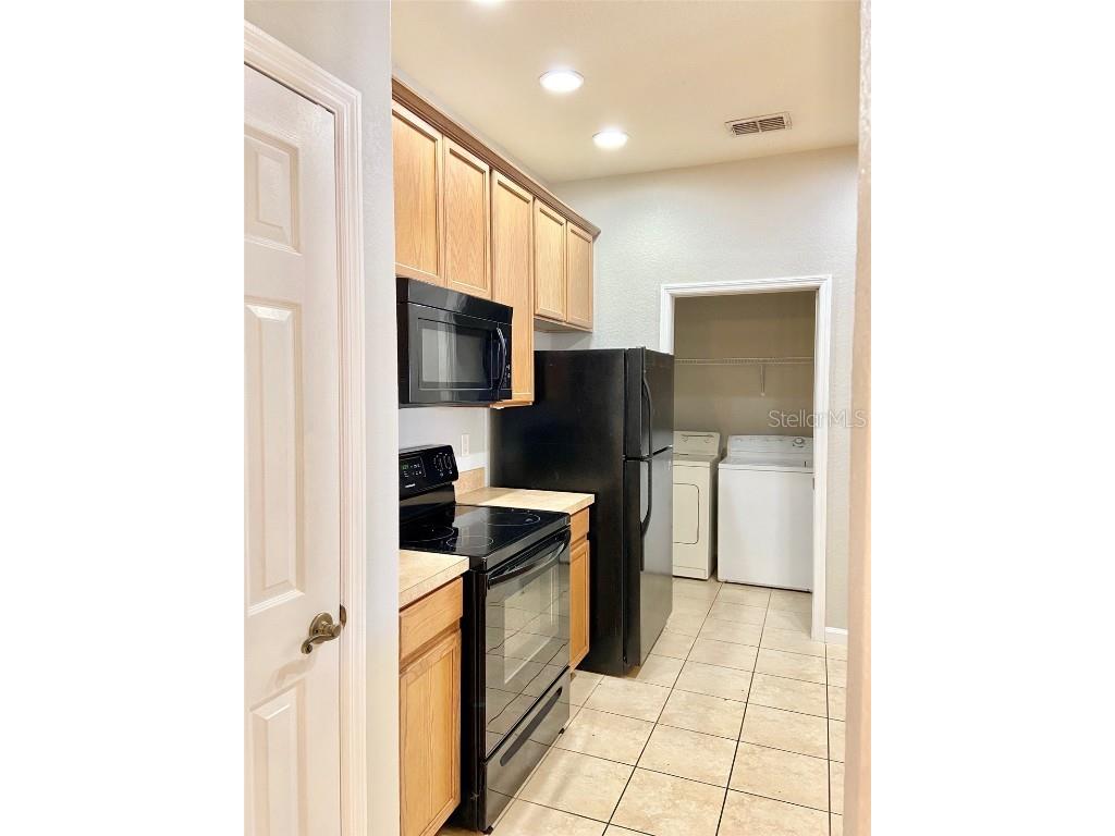 3301 Whitestone Circle #307 Kissimmee FL 34741 O6348724 image9