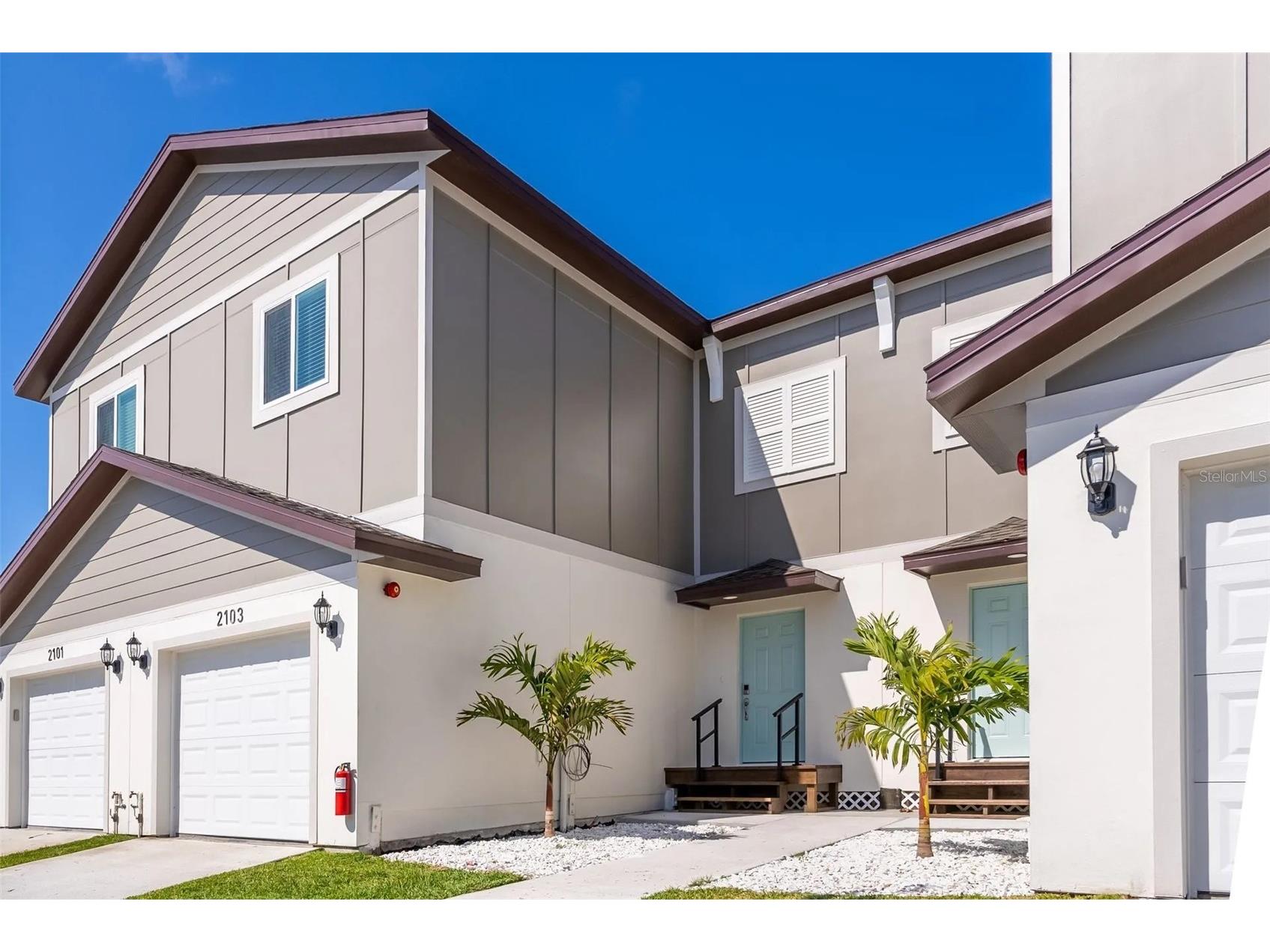 3301 Whitney Road #2102 2104 2106 ET AL. Clearwater FL 33760 TB8469343 image12