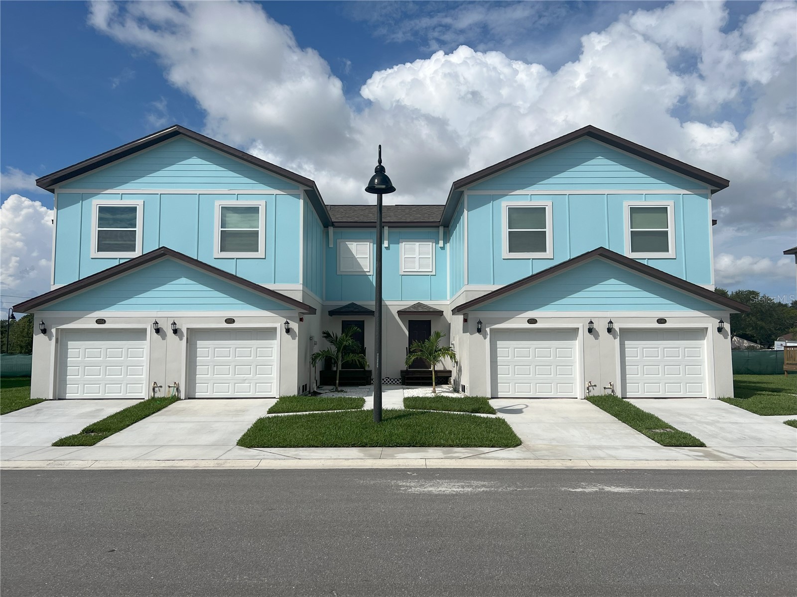3301 Whitney Road #2102 2104 2106 ET AL. Clearwater FL 33760 TB8469343 image16