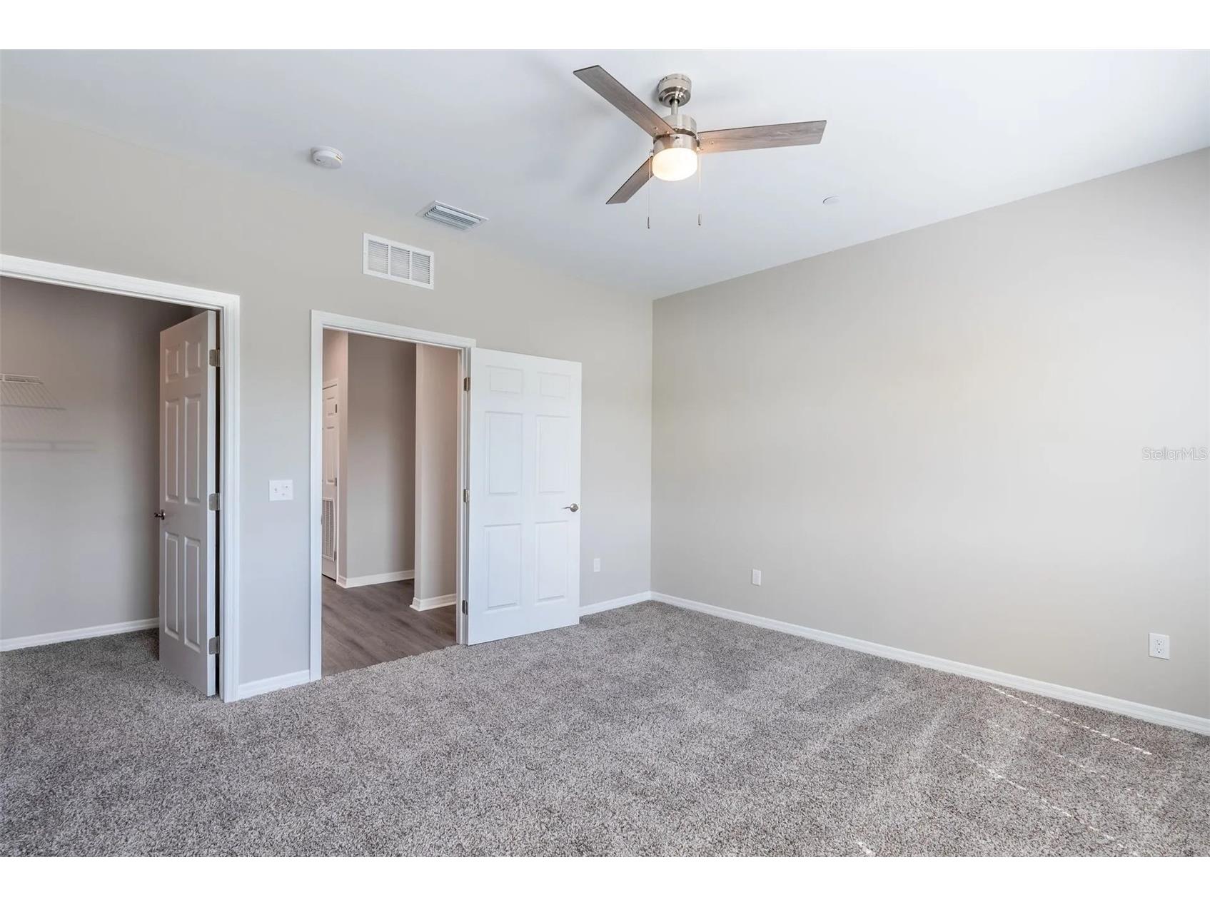 3301 Whitney Road #2102 2104 2106 ET AL. Clearwater FL 33760 TB8469343 image26