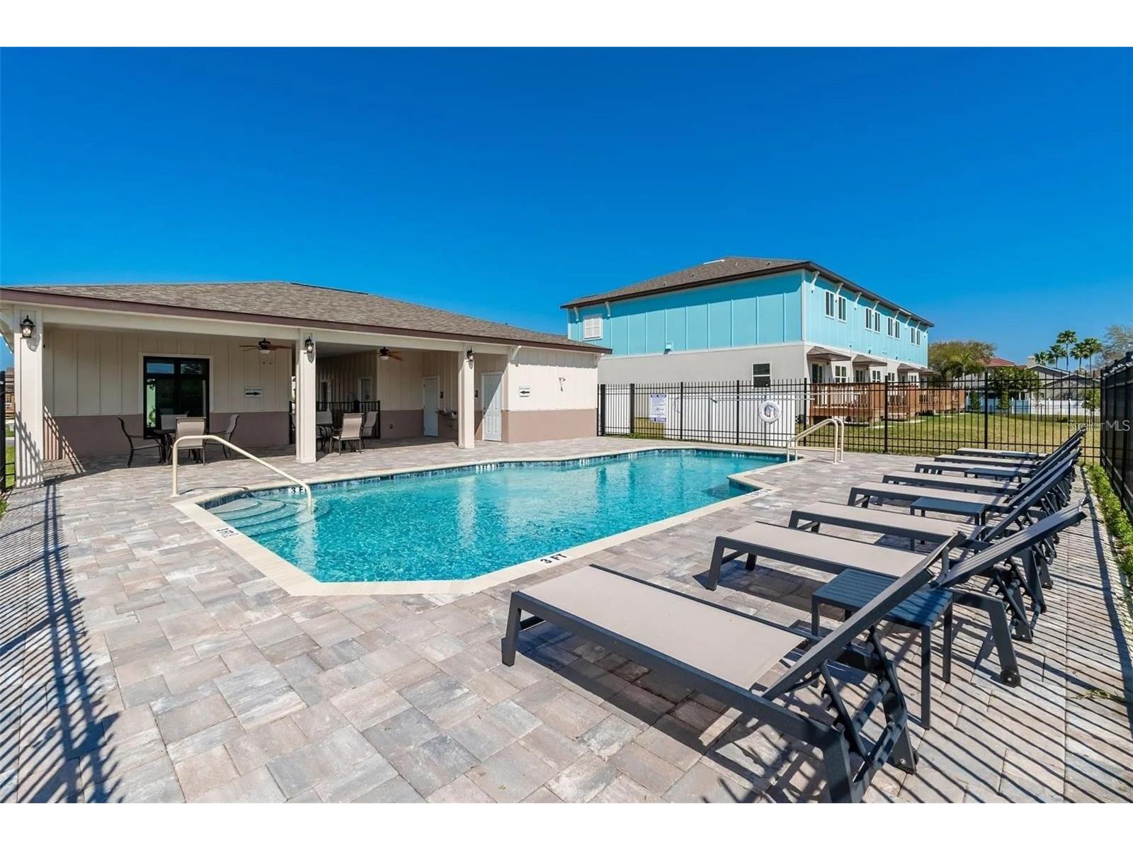 3301 Whitney Road #2102 2104 2106 ET AL. Clearwater FL 33760 TB8469343 image27