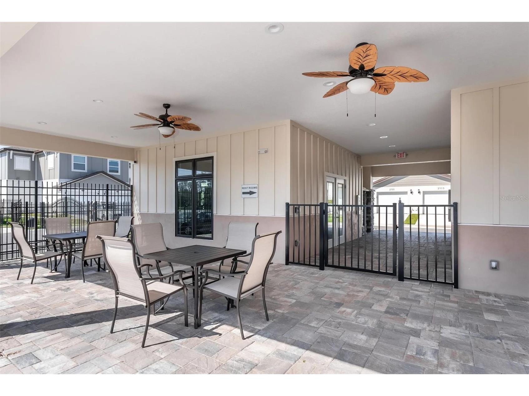 3301 Whitney Road #2102 2104 2106 ET AL. Clearwater FL 33760 TB8469343 image28