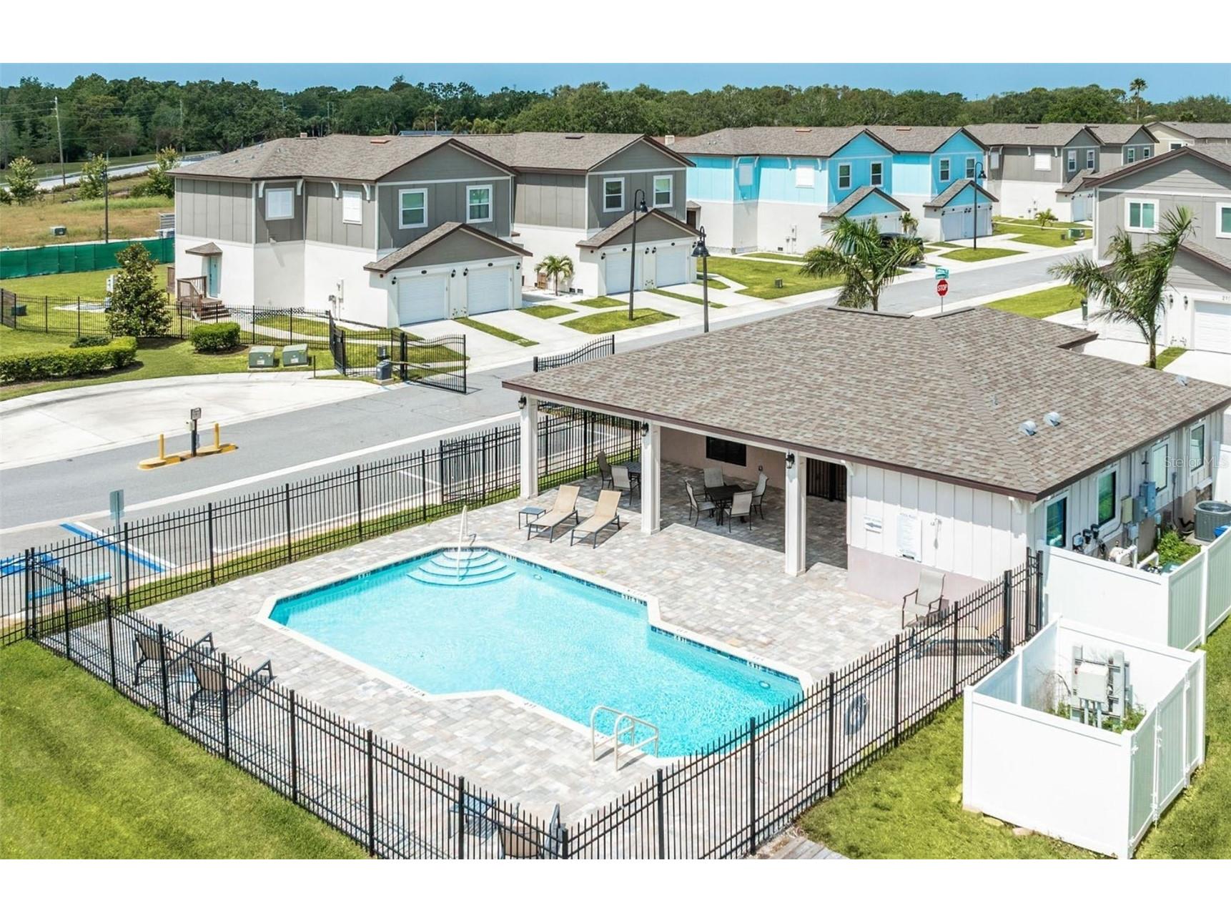 3301 Whitney Road #2102 2104 2106 ET AL. Clearwater FL 33760 TB8469343 image3