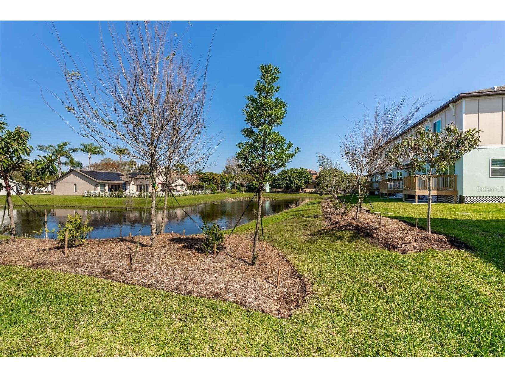 3301 Whitney Road #2102 2104 2106 ET AL. Clearwater FL 33760 TB8469343 image31