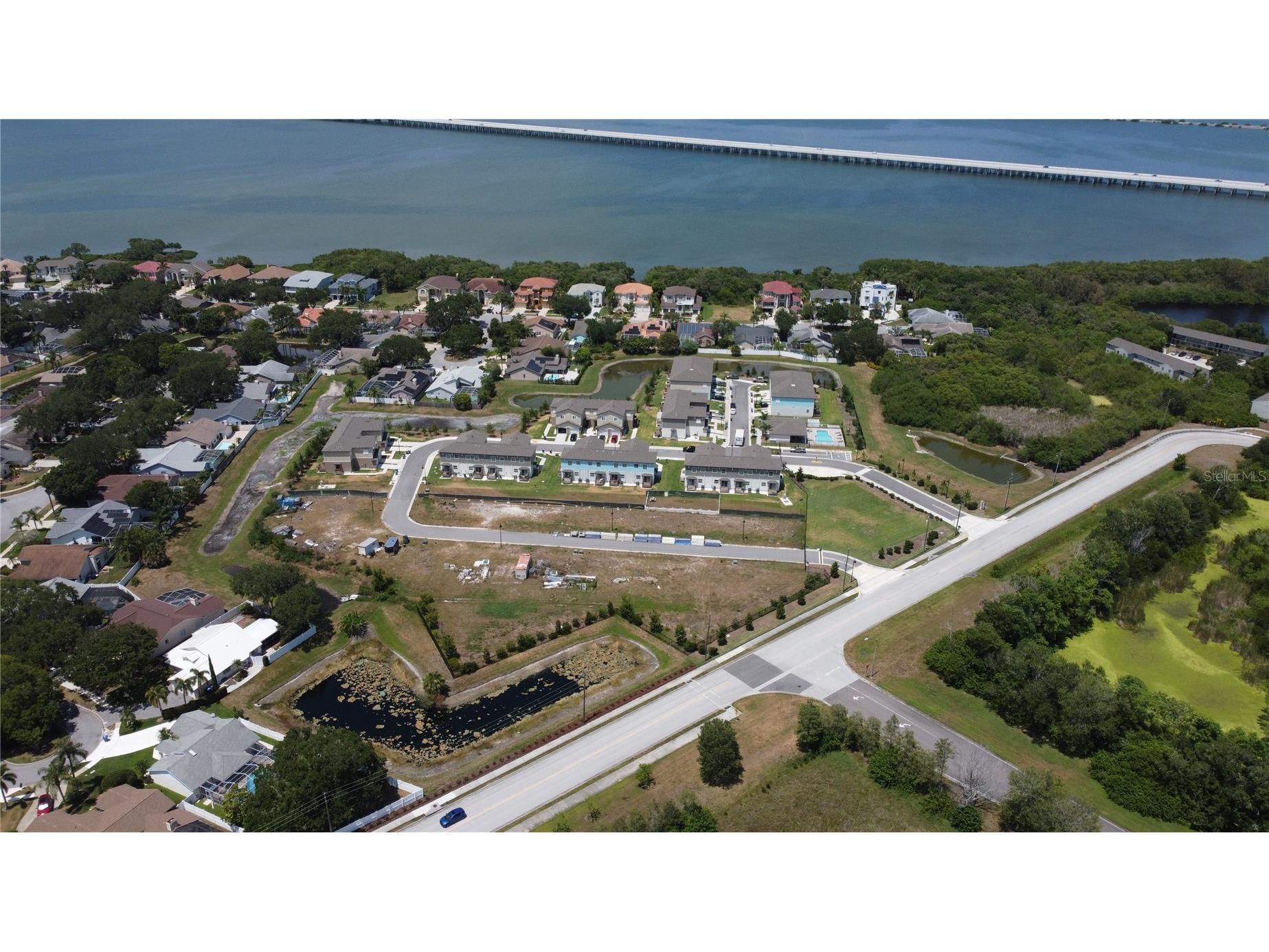 3301 Whitney Road #2102 2104 2106 ET AL. Clearwater FL 33760 TB8469343 image32