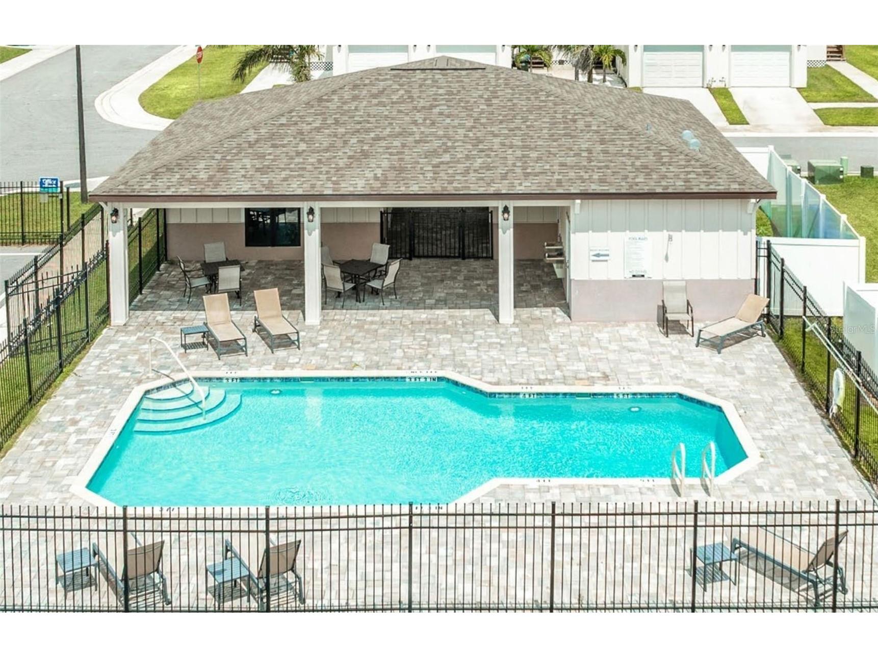 3301 Whitney Road #2102 2104 2106 ET AL. Clearwater FL 33760 TB8469343 image7