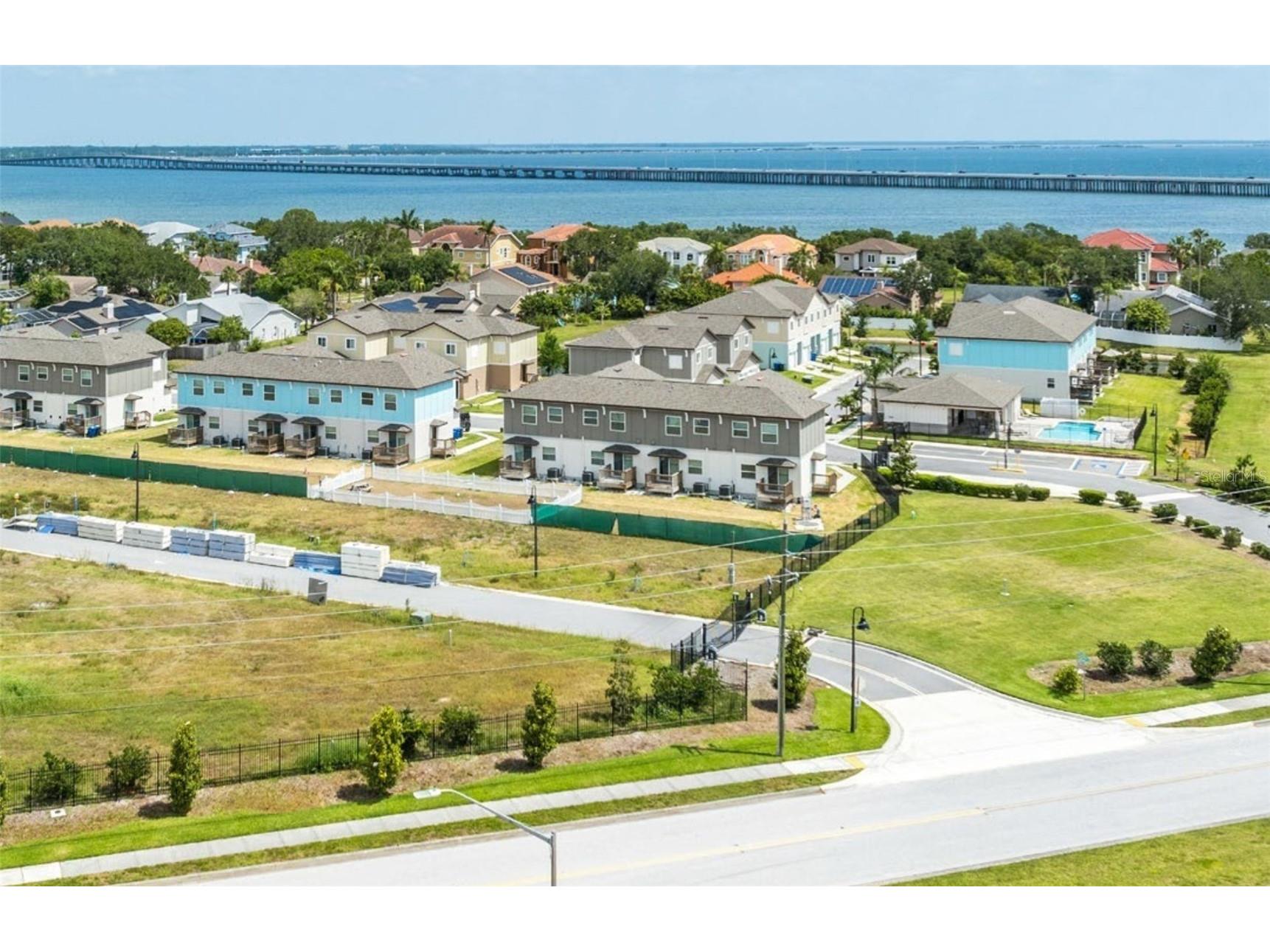 3301 Whitney Road #2102 2104 2106 ET AL. Clearwater FL 33760 TB8469343 image8