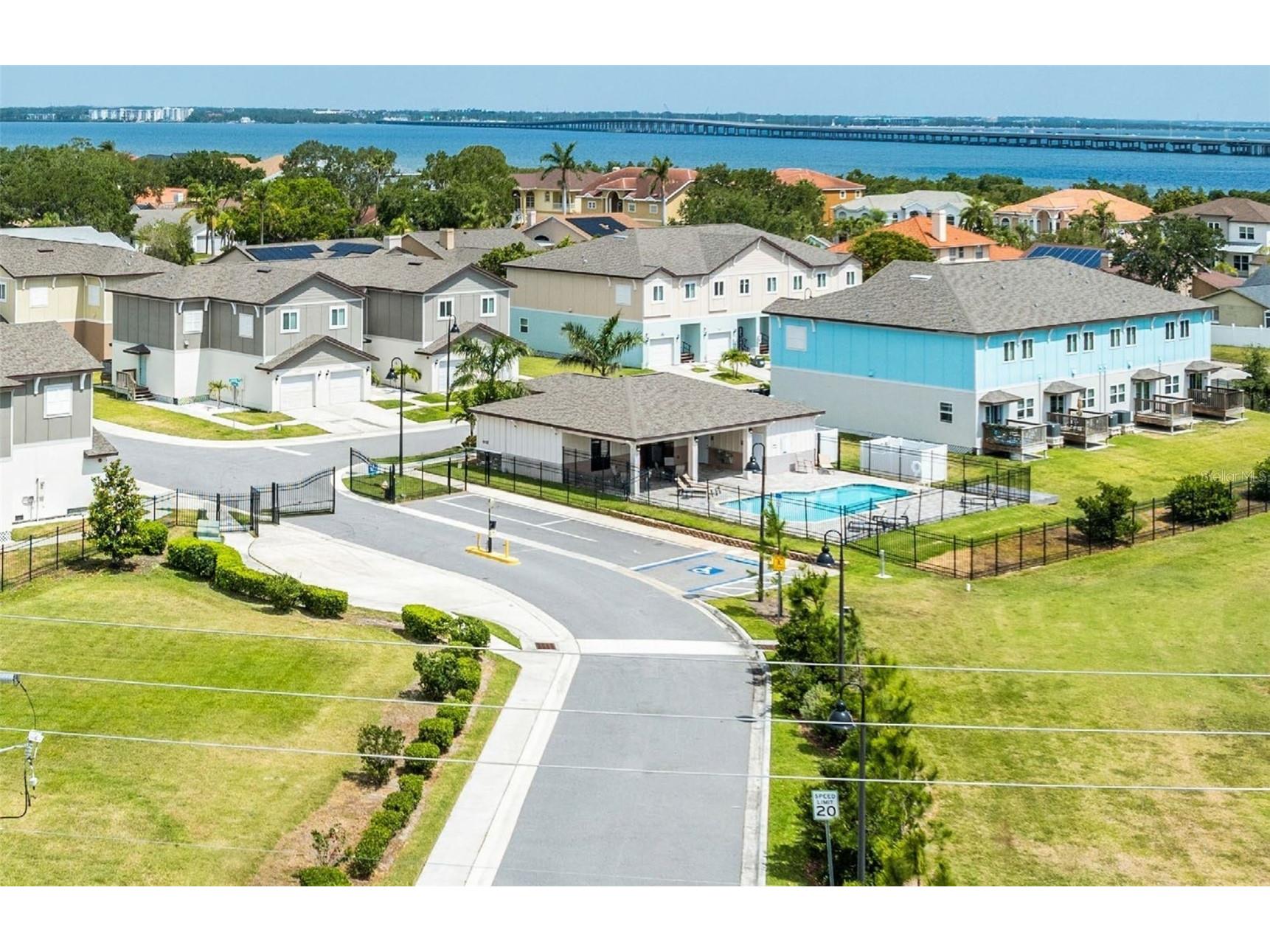 3301 Whitney Road #2102 2104 2106 ET AL. Clearwater FL 33760 TB8469343 image9