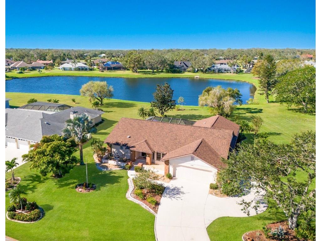 3301 Wilderness Boulevard E Parrish FL 34219 A4629533 image1