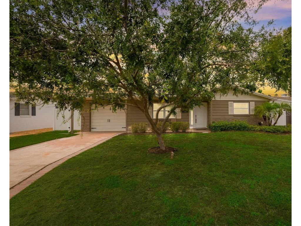 3301 Winder Drive Holiday FL 34691 W7858241 image1