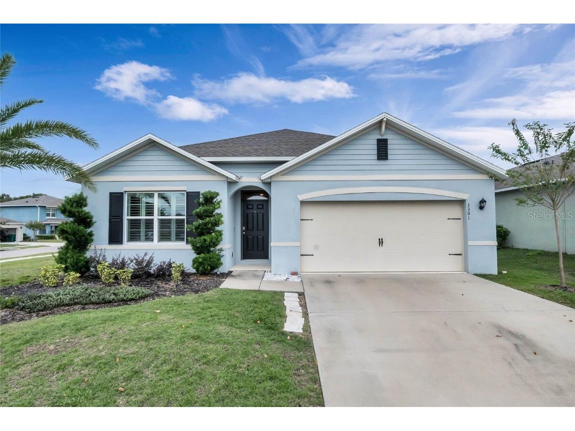 3301 Wolf Run Road Mount Dora FL 32757 O6149483 image1