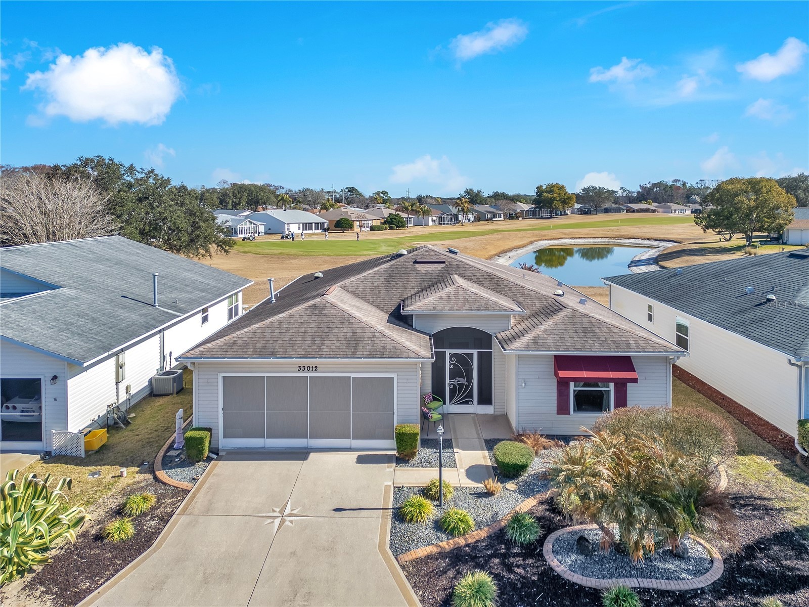 33012 Pennbrooke Parkway Leesburg FL 34748 G5107640 image1