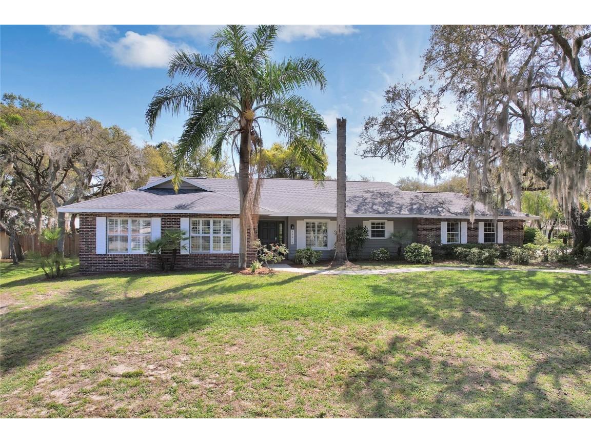 33014 Karl Court Leesburg FL 34788 G5053275 image1