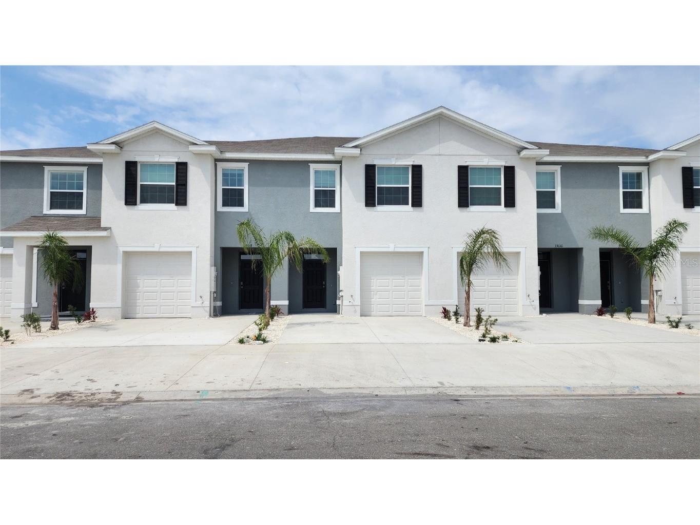 33014 Major Oak Drive Wesley Chapel FL 33545 T3438348 image1