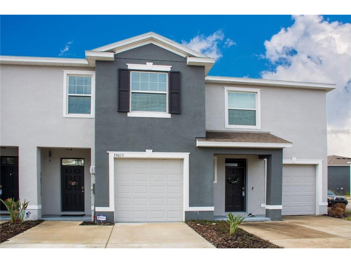 33015 Kaloko Road Wesley Chapel FL 33543 T3535995 image1