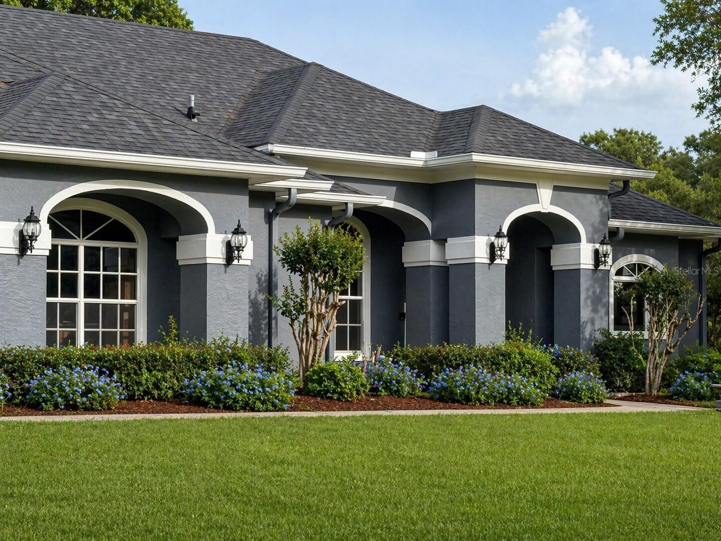 33015 Sahara Court Sorrento FL 32776 O6398415 image1