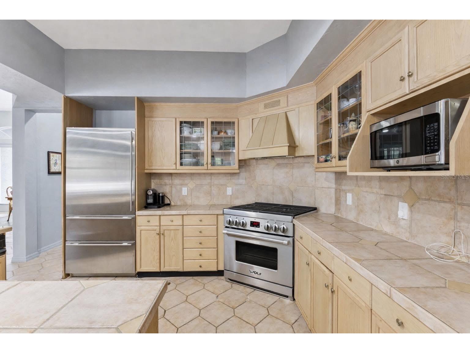 33015 Sahara Court Sorrento FL 32776 O6398415 image10