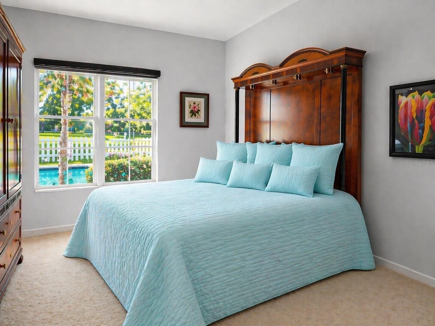 33015 Sahara Court Sorrento FL 32776 O6398415 image12
