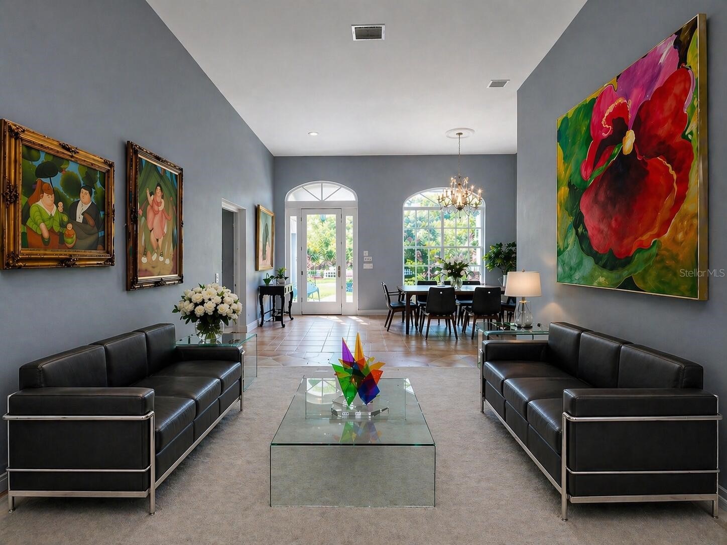 33015 Sahara Court Sorrento FL 32776 O6398415 image13