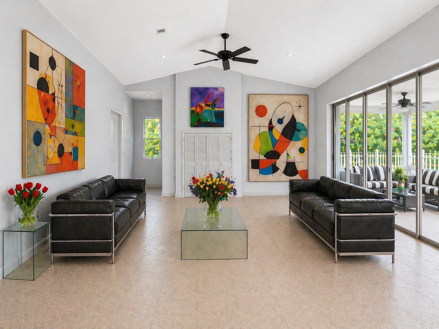 33015 Sahara Court Sorrento FL 32776 O6398415 image14