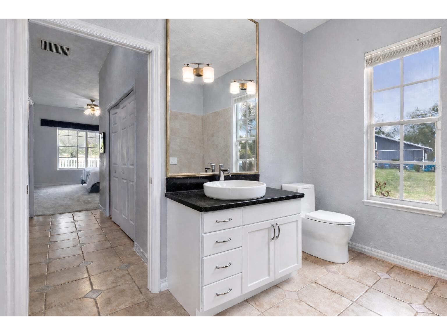 33015 Sahara Court Sorrento FL 32776 O6398415 image15