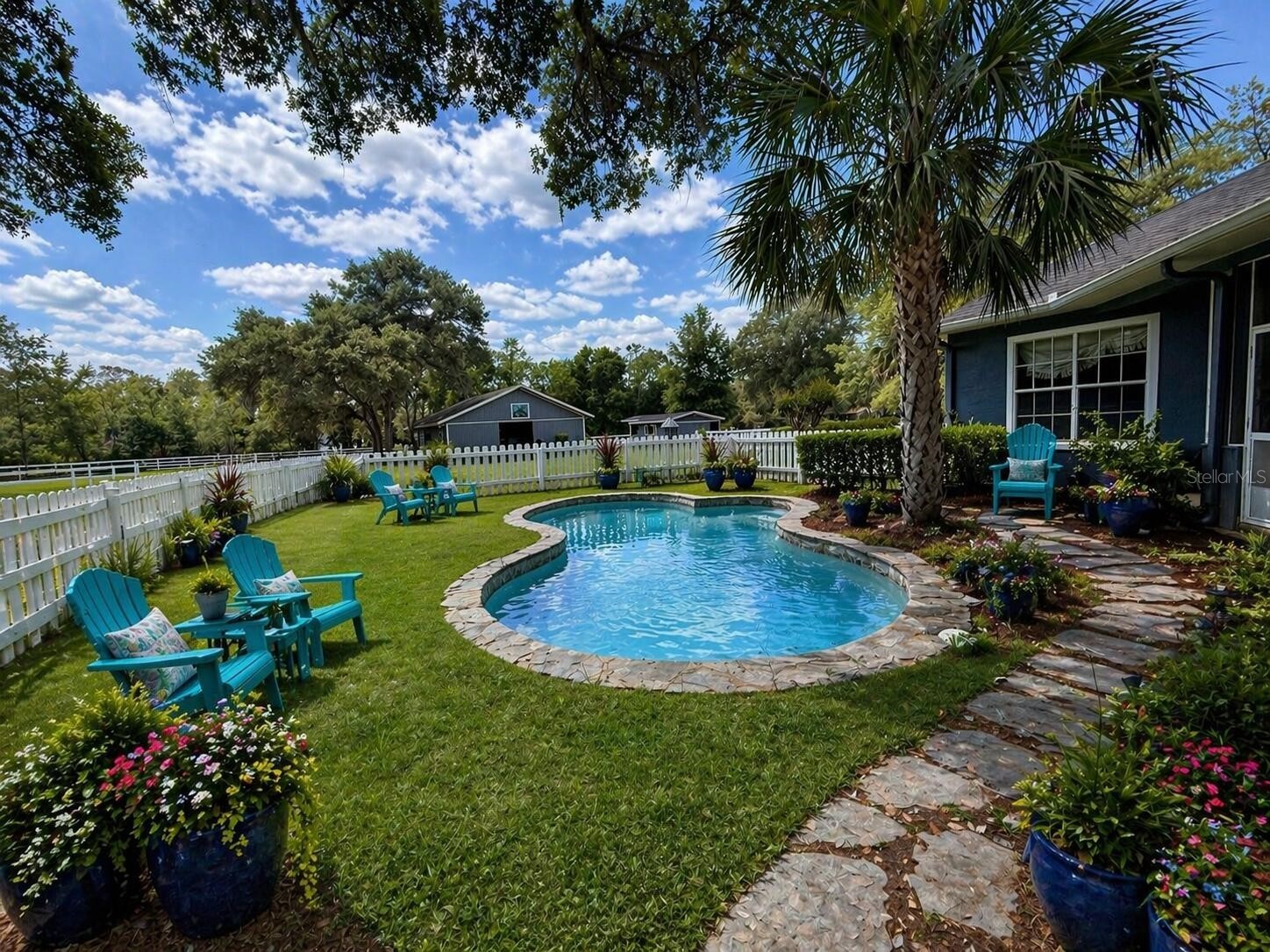 33015 Sahara Court Sorrento FL 32776 O6398415 image16