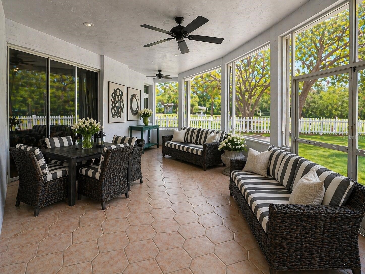 33015 Sahara Court Sorrento FL 32776 O6398415 image17