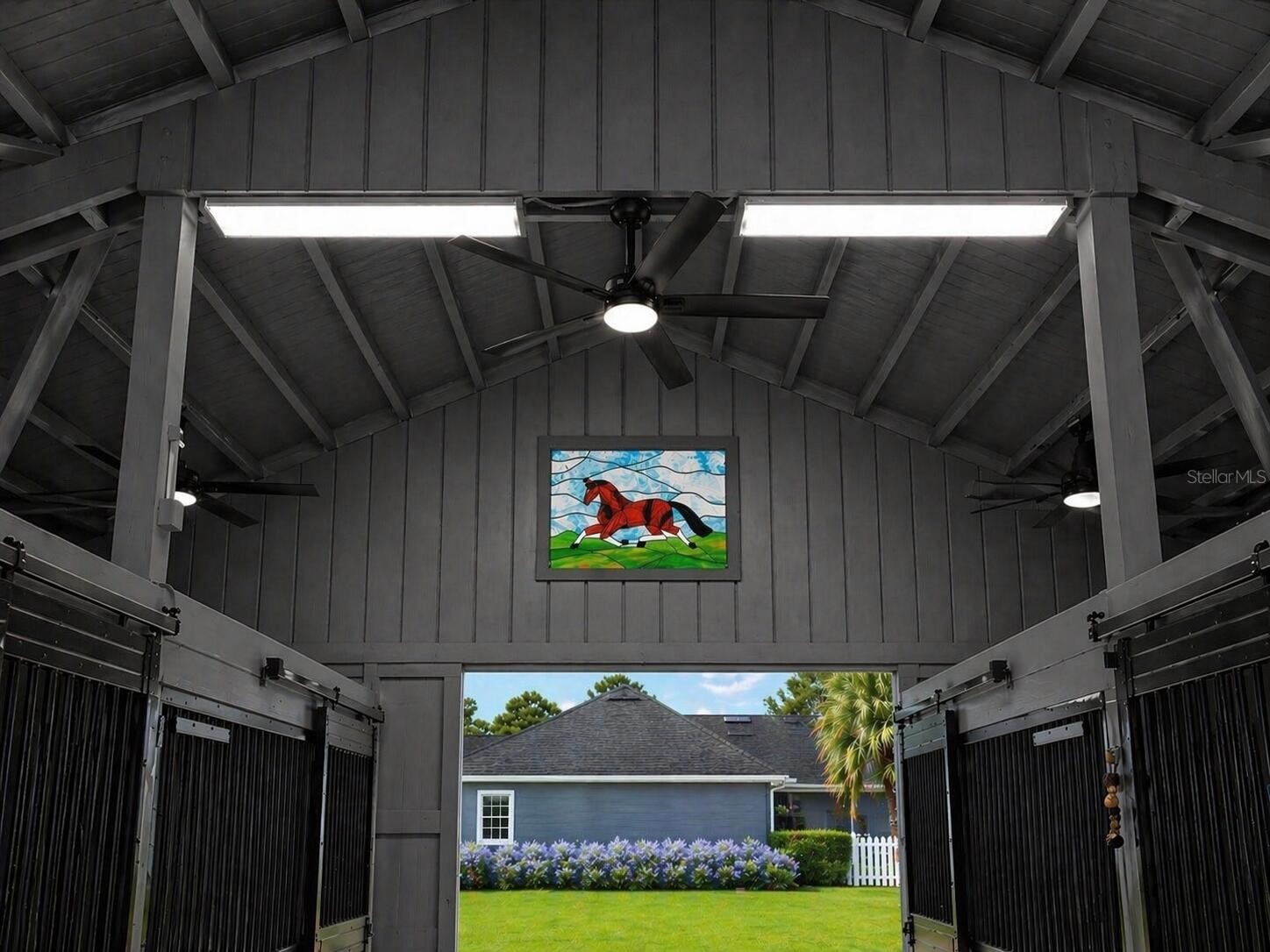 33015 Sahara Court Sorrento FL 32776 O6398415 image2