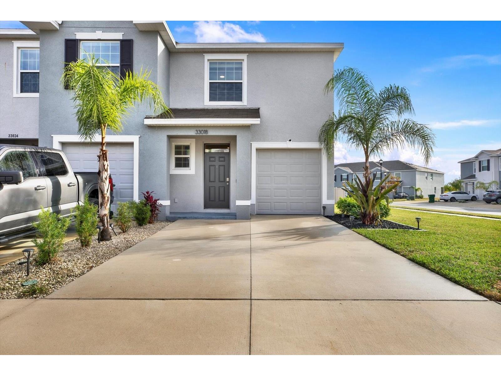 33018 Frosted Clover Way Wesley Chapel FL 33545 TB8462052 image1