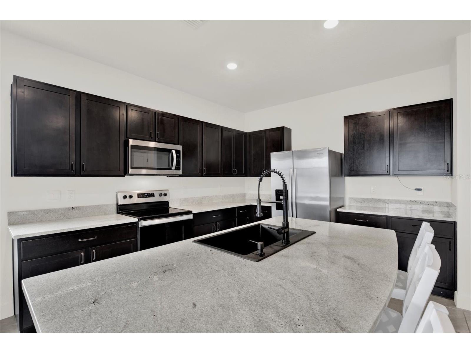33018 Frosted Clover Way Wesley Chapel FL 33545 TB8462052 image11
