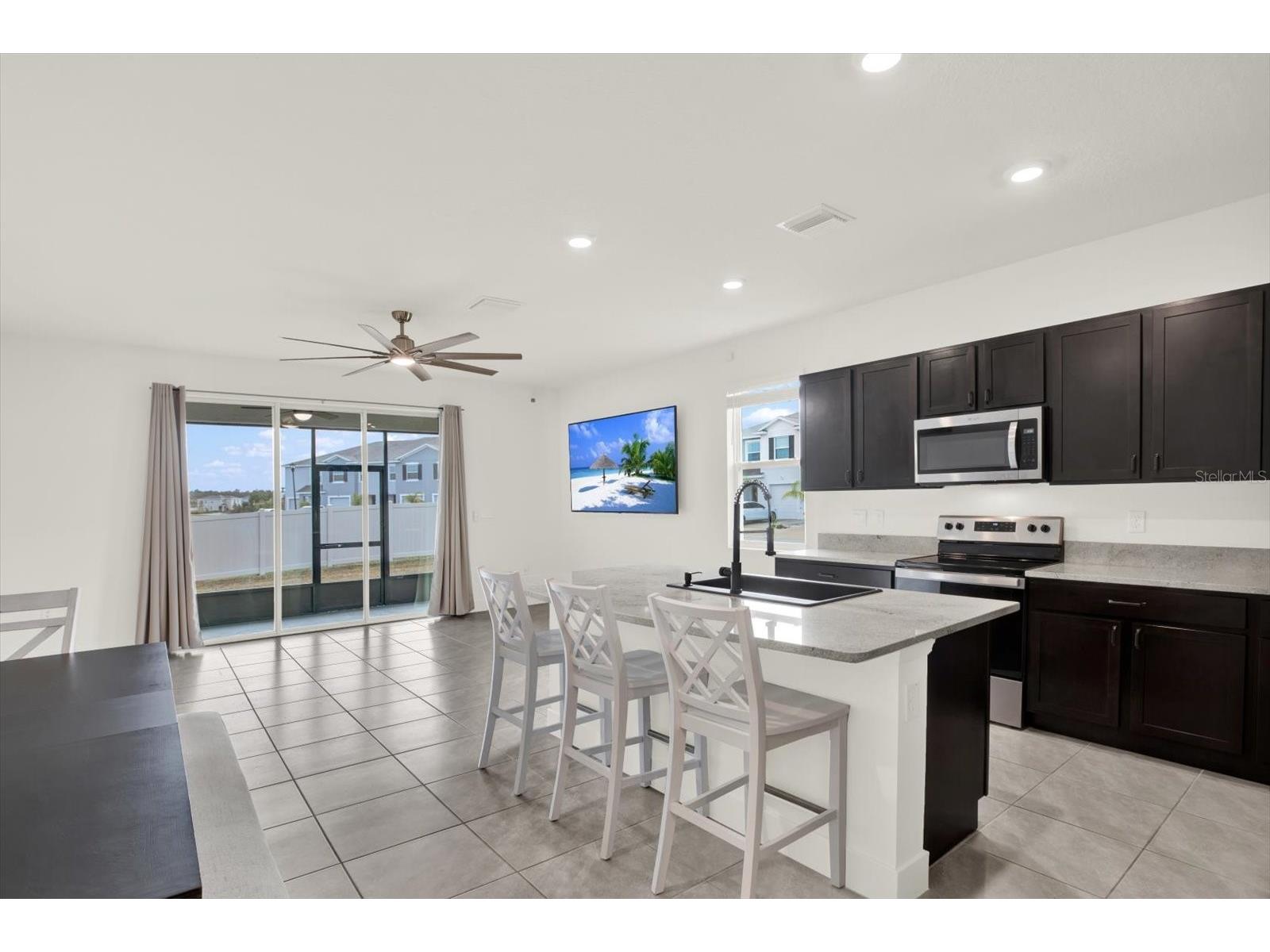 33018 Frosted Clover Way Wesley Chapel FL 33545 TB8462052 image12
