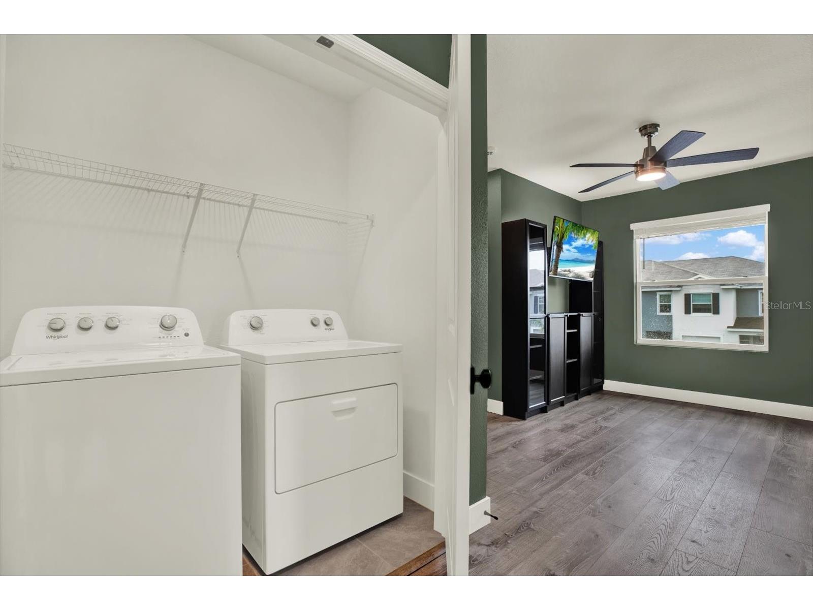 33018 Frosted Clover Way Wesley Chapel FL 33545 TB8462052 image14