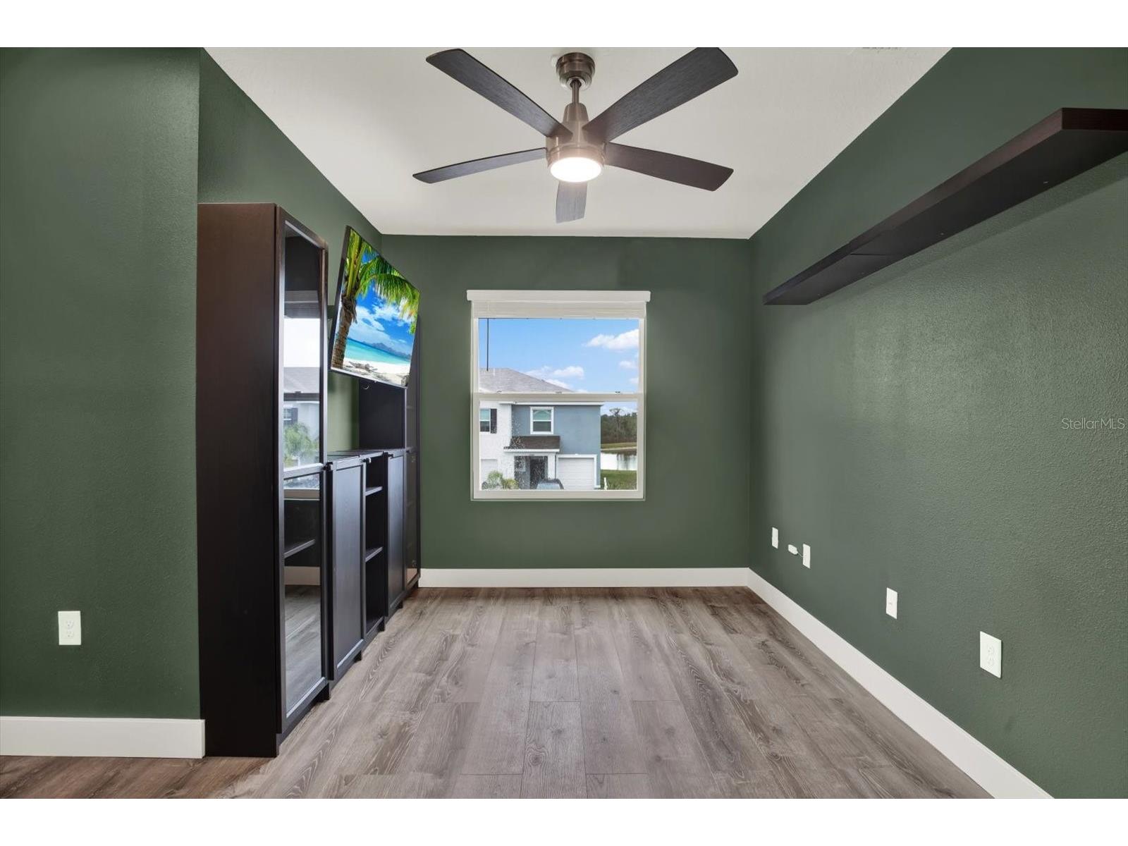 33018 Frosted Clover Way Wesley Chapel FL 33545 TB8462052 image15