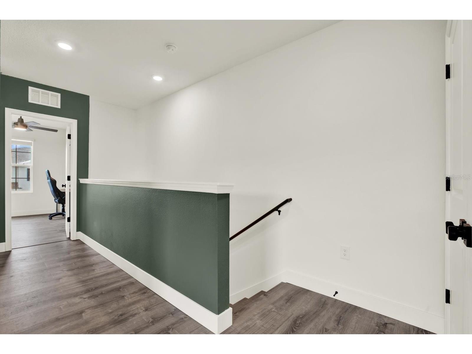 33018 Frosted Clover Way Wesley Chapel FL 33545 TB8462052 image16