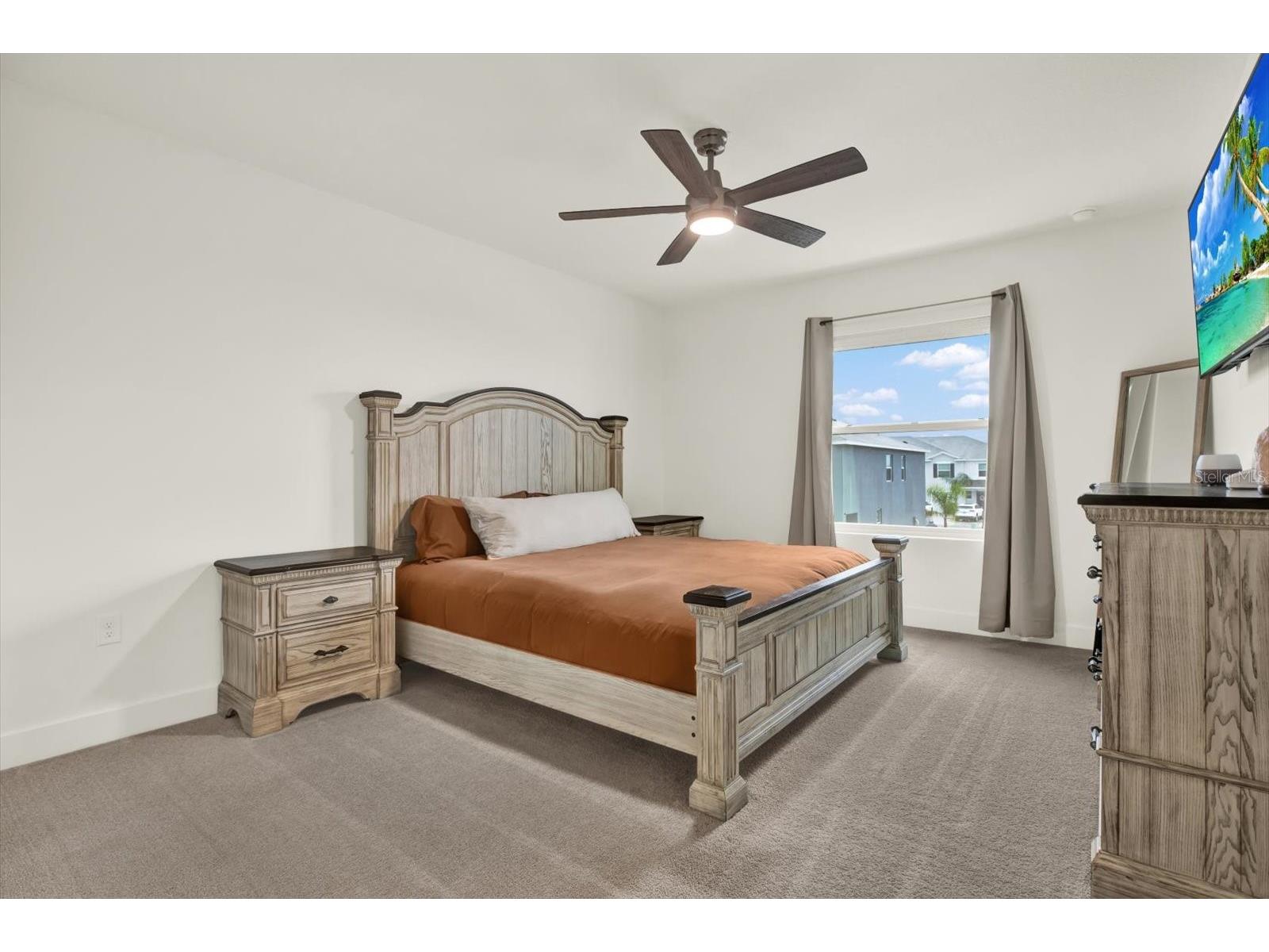 33018 Frosted Clover Way Wesley Chapel FL 33545 TB8462052 image17
