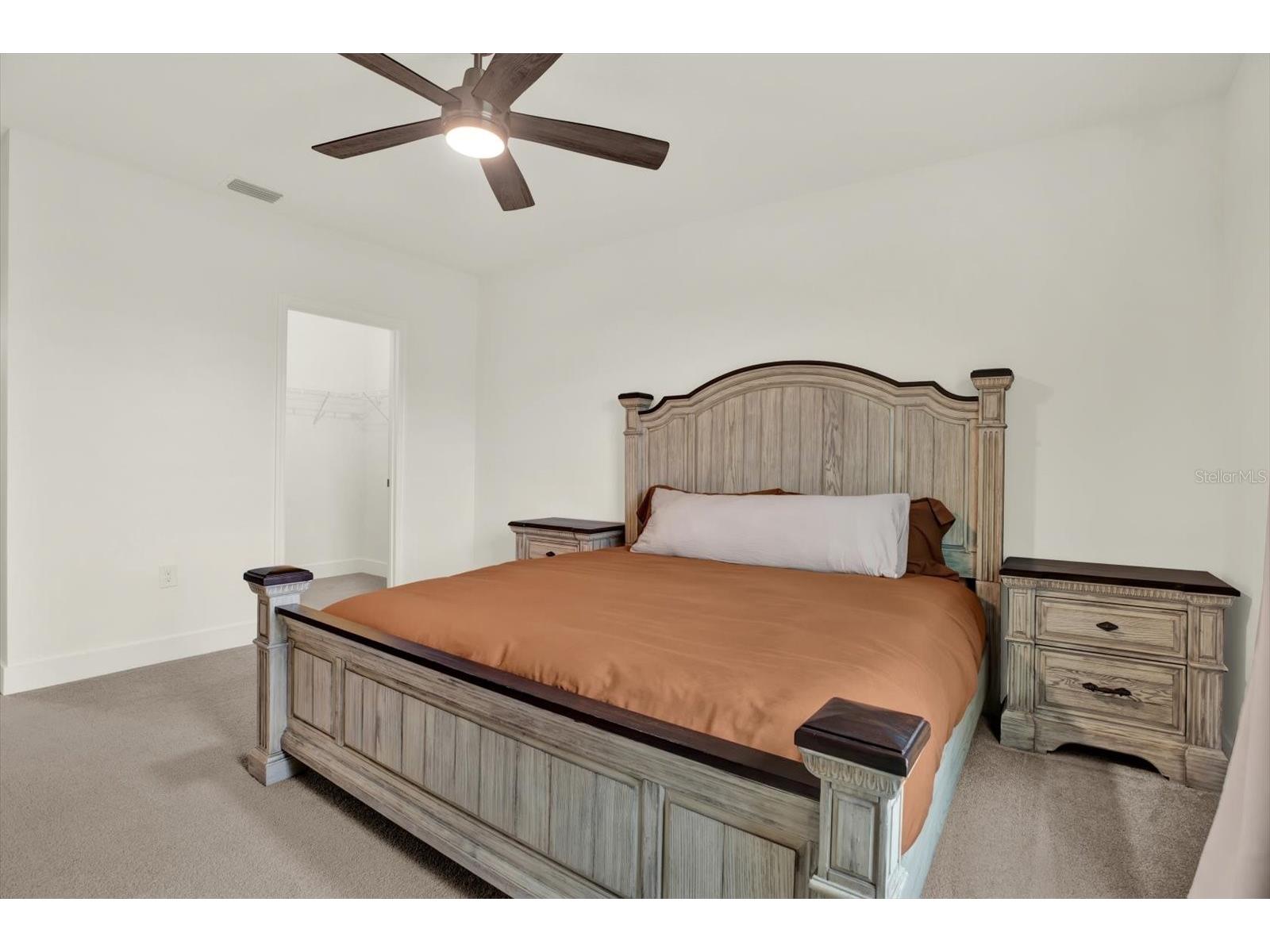 33018 Frosted Clover Way Wesley Chapel FL 33545 TB8462052 image18