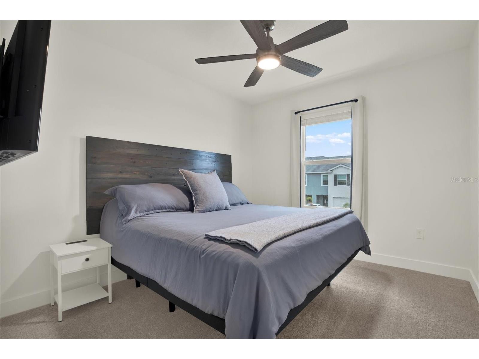 33018 Frosted Clover Way Wesley Chapel FL 33545 TB8462052 image23