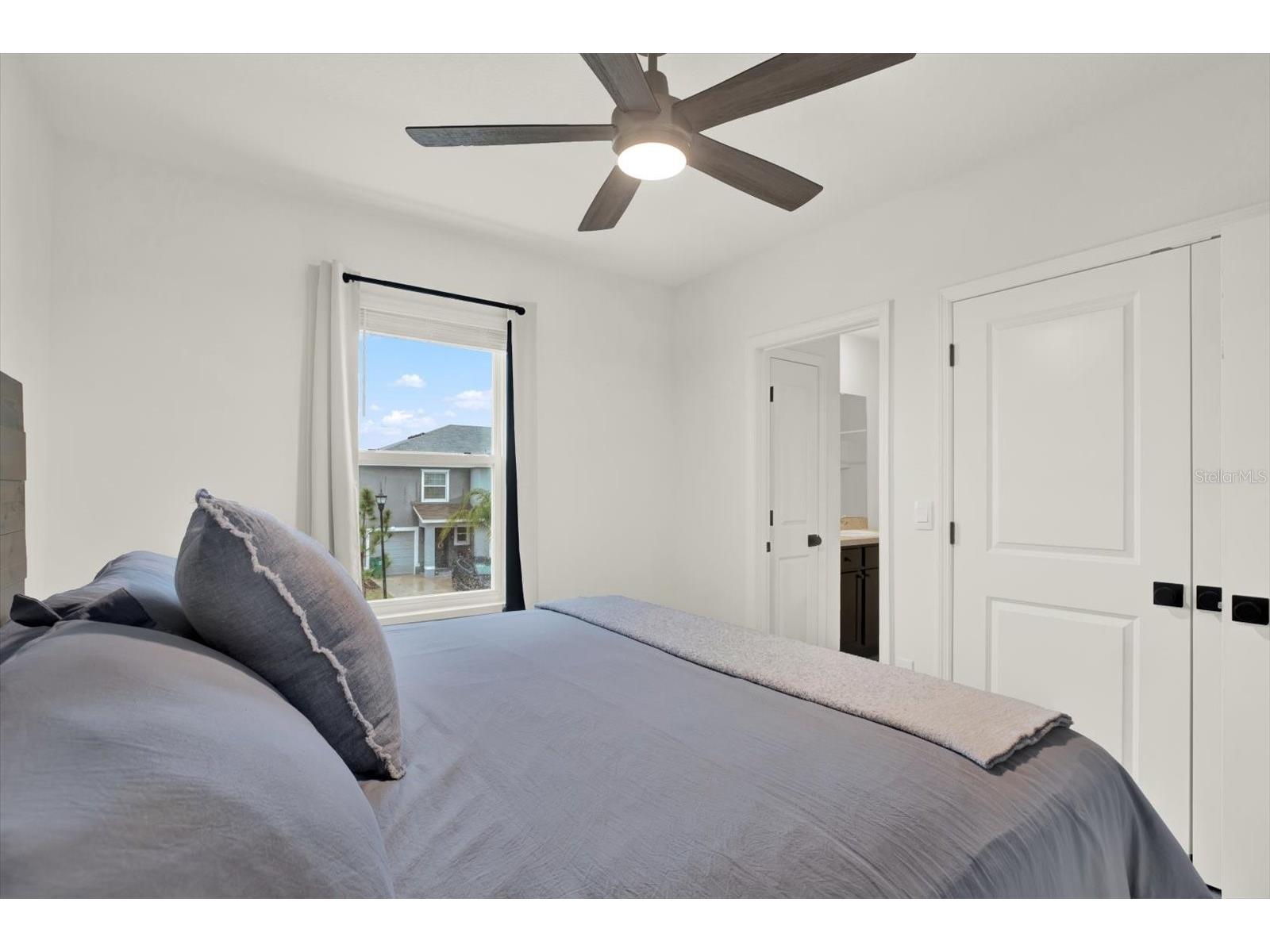 33018 Frosted Clover Way Wesley Chapel FL 33545 TB8462052 image24