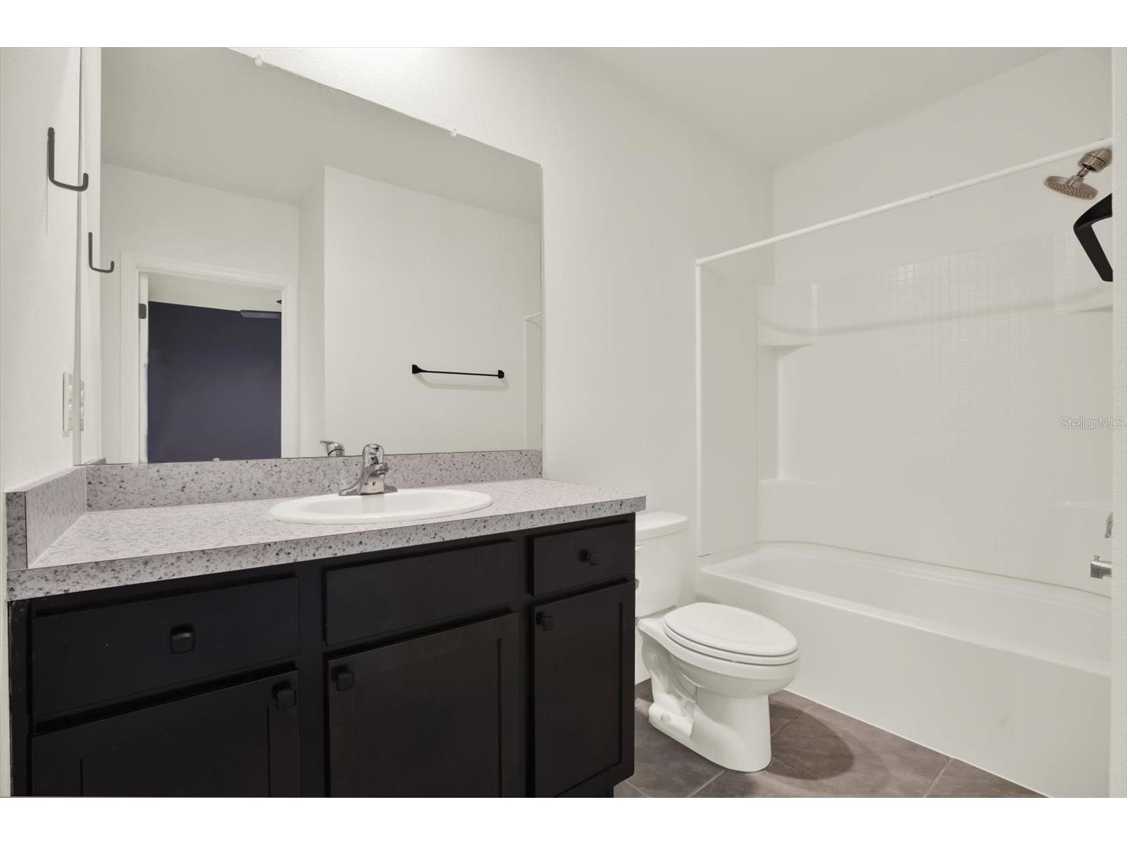 33018 Frosted Clover Way Wesley Chapel FL 33545 TB8462052 image25