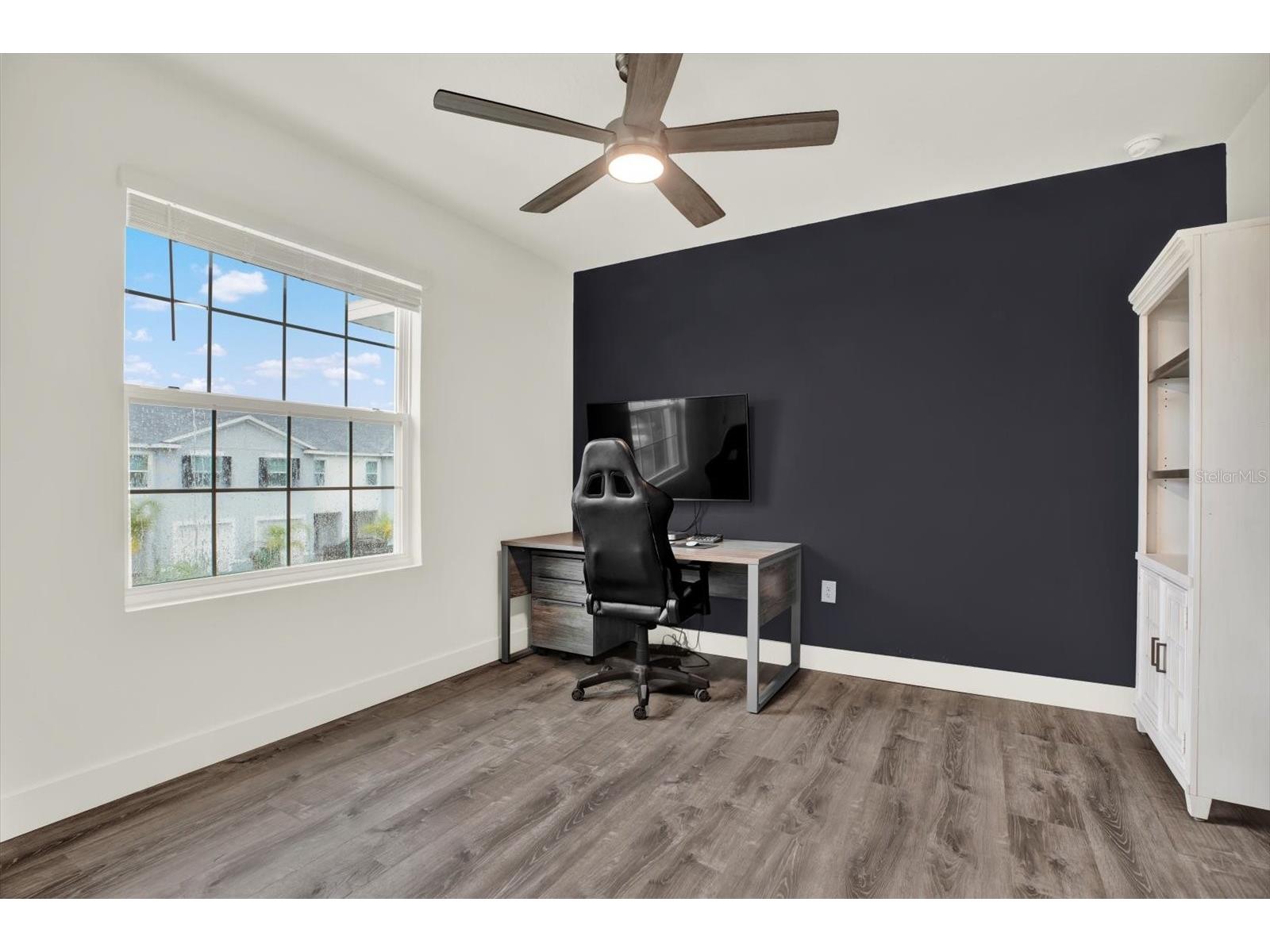 33018 Frosted Clover Way Wesley Chapel FL 33545 TB8462052 image26