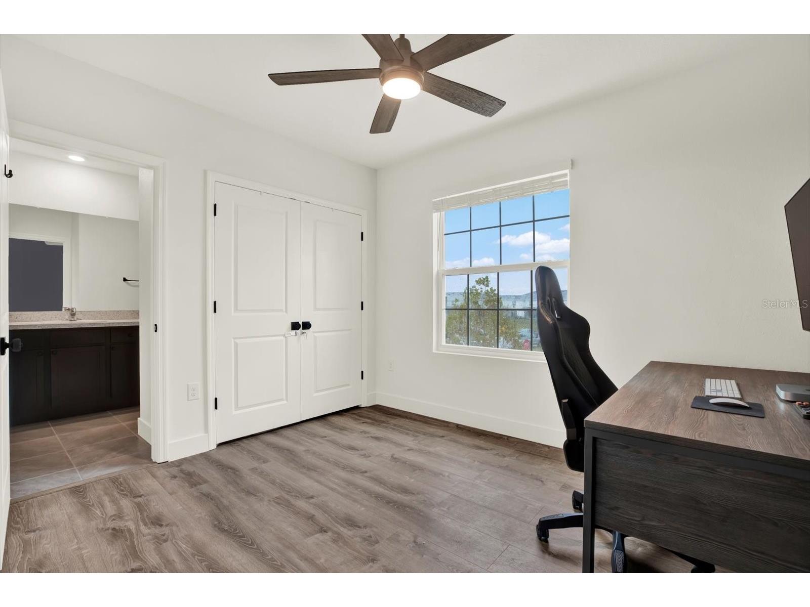 33018 Frosted Clover Way Wesley Chapel FL 33545 TB8462052 image27