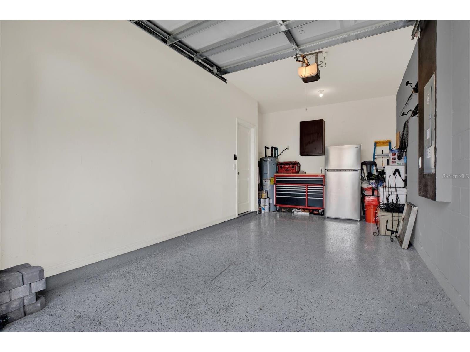 33018 Frosted Clover Way Wesley Chapel FL 33545 TB8462052 image28