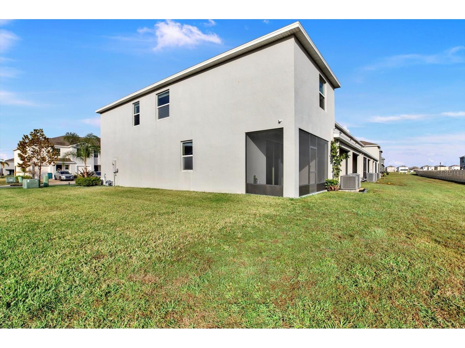 33018 Frosted Clover Way Wesley Chapel FL 33545 TB8462052 image29
