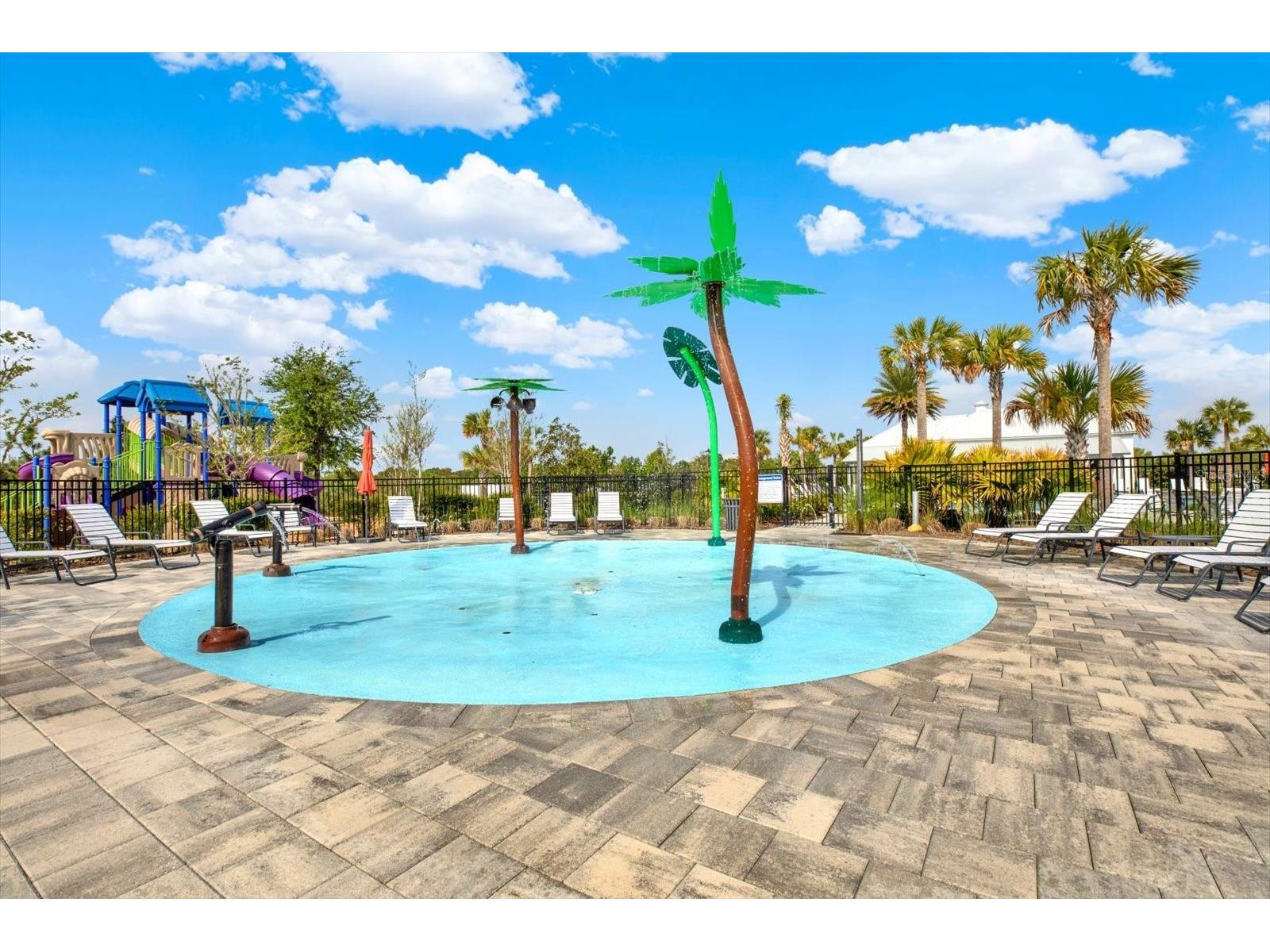 33018 Frosted Clover Way Wesley Chapel FL 33545 TB8462052 image3