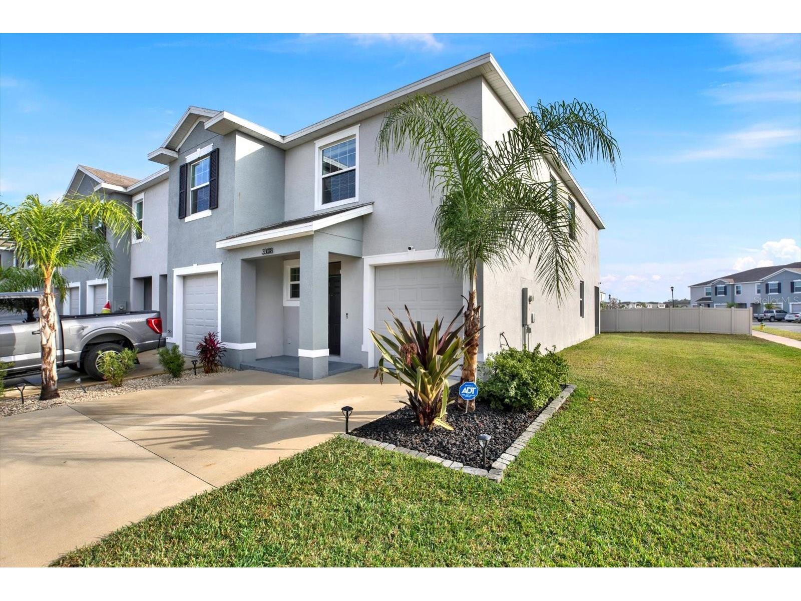 33018 Frosted Clover Way Wesley Chapel FL 33545 TB8462052 image30