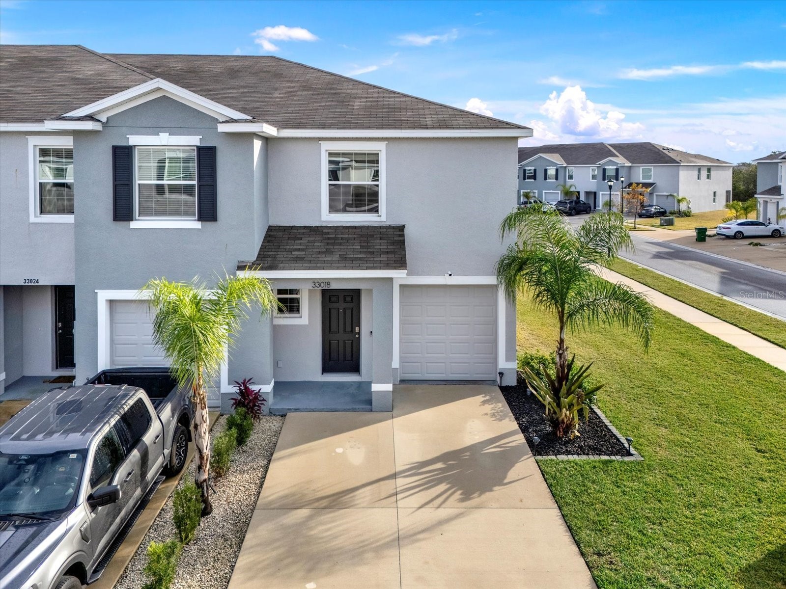 33018 Frosted Clover Way Wesley Chapel FL 33545 TB8462052 image31