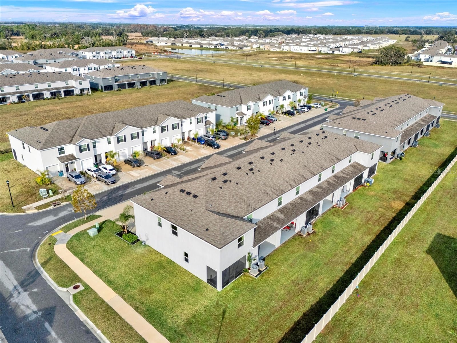 33018 Frosted Clover Way Wesley Chapel FL 33545 TB8462052 image32