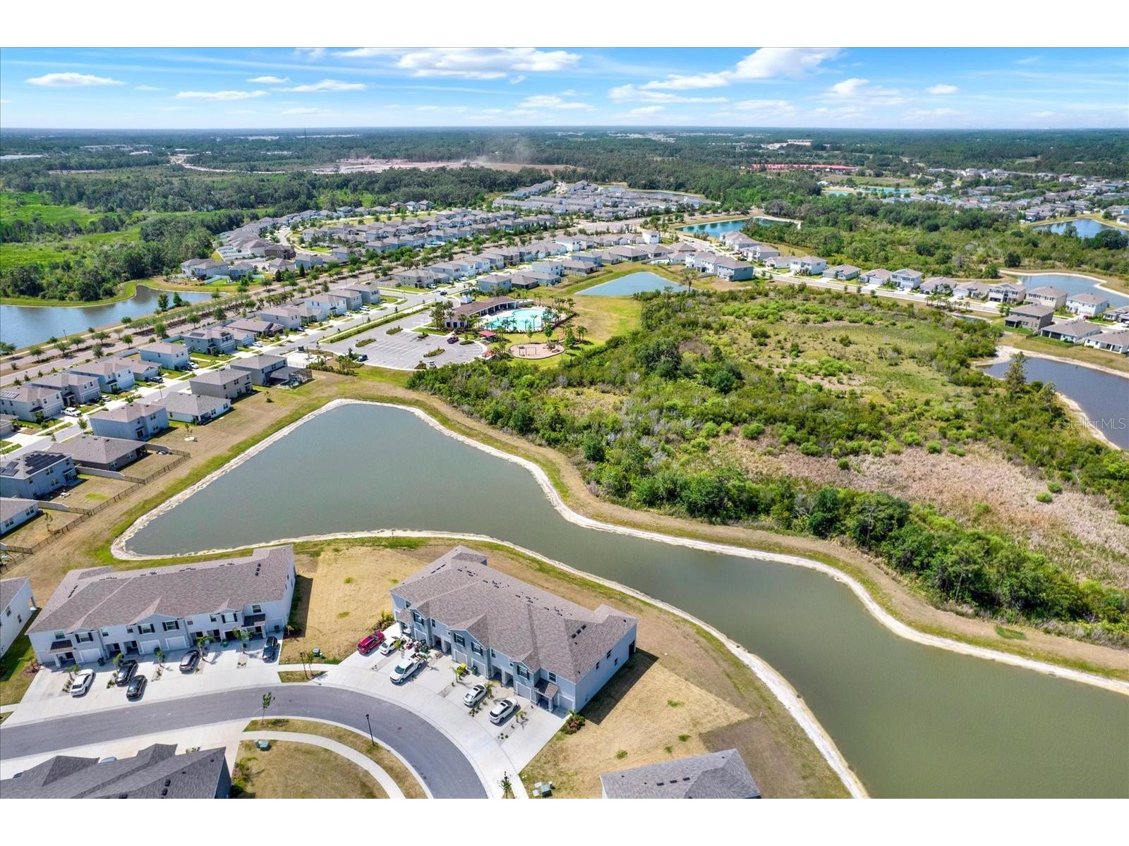 33018 Frosted Clover Way Wesley Chapel FL 33545 TB8462052 image33